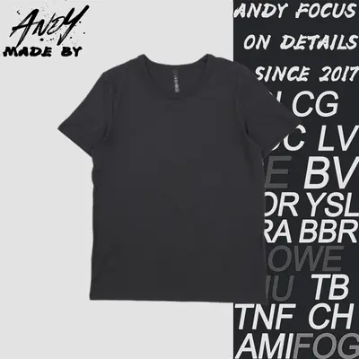 💰(160CNY)Quick-drying short-sleeved shirt - black Item ID:110336