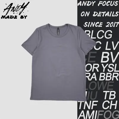 💰(160CNY)Quick-drying short-sleeved shirt - gray Item ID:110337