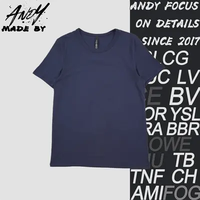 💰(160CNY)Quick-drying short-sleeved shirt - blue Item ID:110338