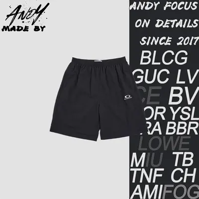 💰(190CNY)Blcg Circular Woven Shorts Item ID:210090
