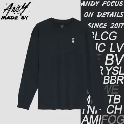 💰(220CNY)Printed long-sleeved Item ID:110359