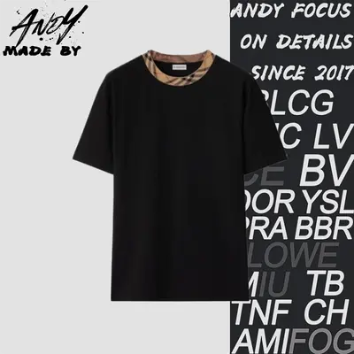 💰(170CNY)Checkered short-sleeved shirt with collar Item ID:110370