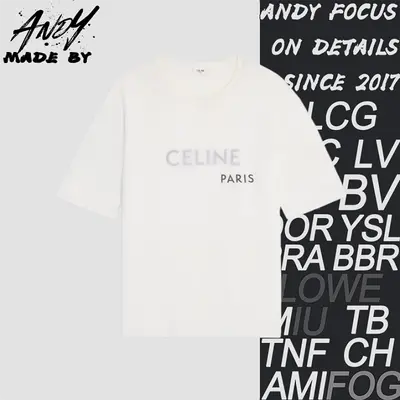 💰(230CNY)Double-layered mesh short-sleeved top (Pima cotton) Item ID:110377