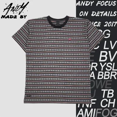 💰(190CNY)All-over cross-print woven short-sleeved shirt Item ID:110371