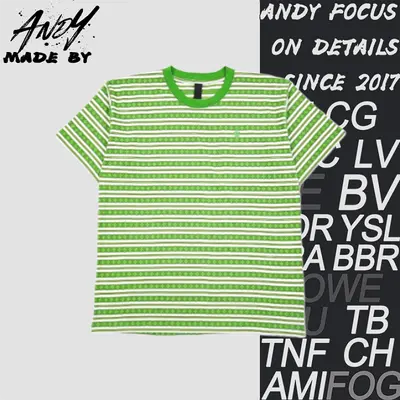 💰(190CNY)All-over cross-print woven short-sleeved shirt Item ID:110372