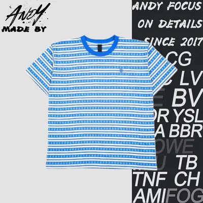 💰(190CNY)All-over cross-print woven short-sleeved shirt Item ID:110373