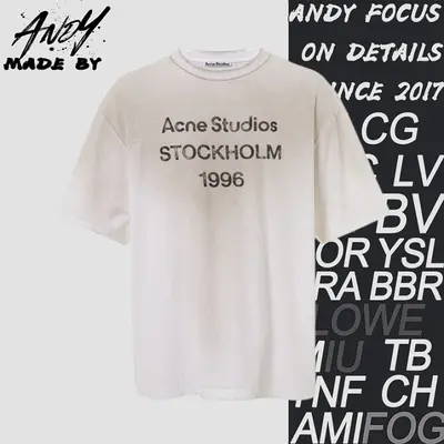 💰(180CNY)Distressed cotton and linen short-sleeved shirt Item ID:110375