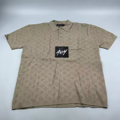 🔍QC391
