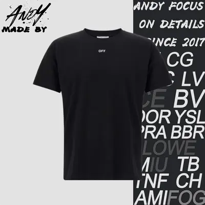 💰(170CNY) Embroidered washed black arrow short-sleeved shirt Item ID:110382