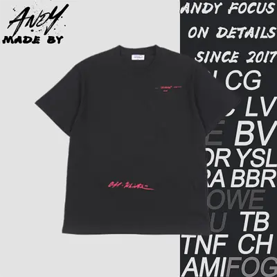 💰(170CNY) Cloud Oil Painting Print Short-Sleeve Item ID:110392