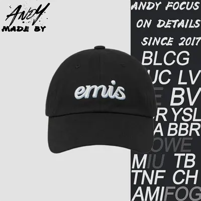 💰(69CNY) Applied cotton Item ID:610005