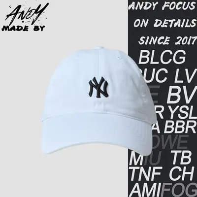 💰(69CNY) New York Yankees Item ID:610012