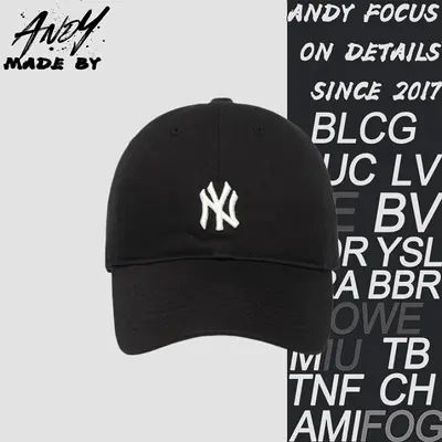 💰(69CNY) New York Yankees Item ID:610013