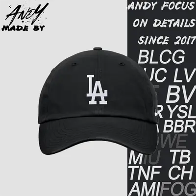 💰(69CNY) Los Angeles Dodgers Item ID:610014