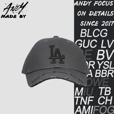💰(69CNY) Los Angeles Dodgers Item ID:610015