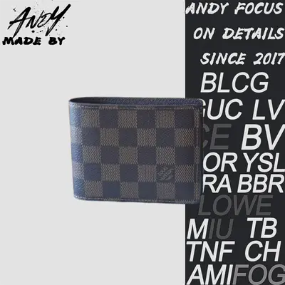 💰(149CNY)Item ID:41010