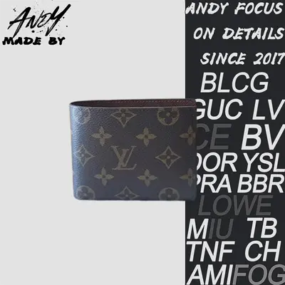 💰(149CNY)Item ID:41011