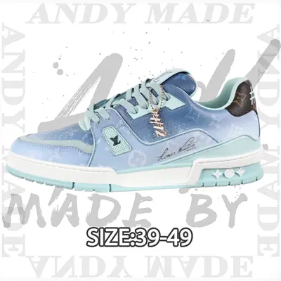 💰(650CNY)Item ID:310337-H12