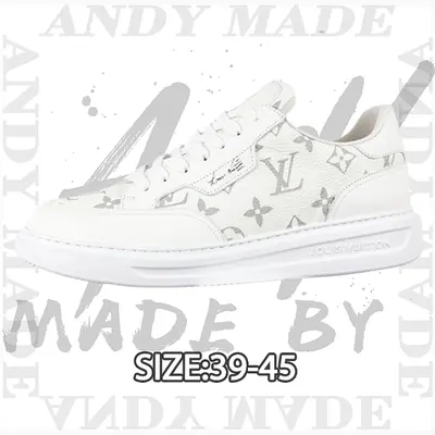 💰(430CNY) Lifestyle & Casual Shoes Item ID:310358
