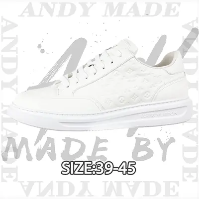 💰(430CNY) Lifestyle & Casual Shoes Item ID:310360