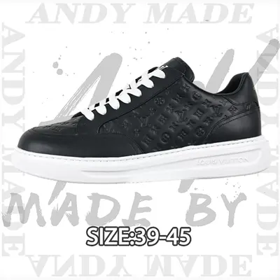 💰(430CNY) Lifestyle & Casual Shoes Item ID:310361