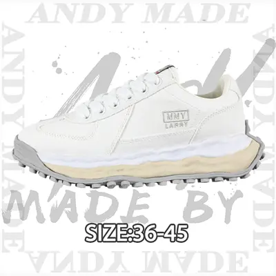 💰(310CNY) Casual Shoes — White Item ID:310373