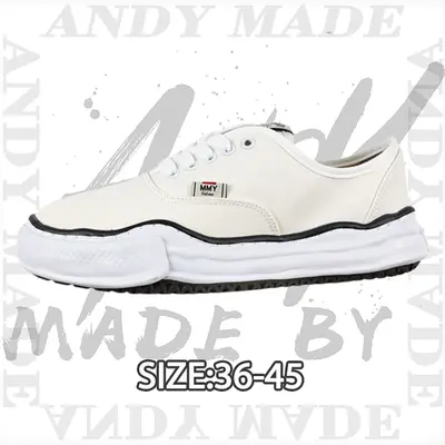 💰(280CNY) Fully Vulcanized Soluble Shoes Item ID:310381