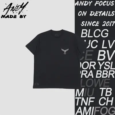 💰(190CNY) CH Skull and Cross Print Short-Sleeve Item ID:110444