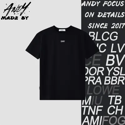 💰(210CNY) OW beaded short-sleeved top Item ID:110469