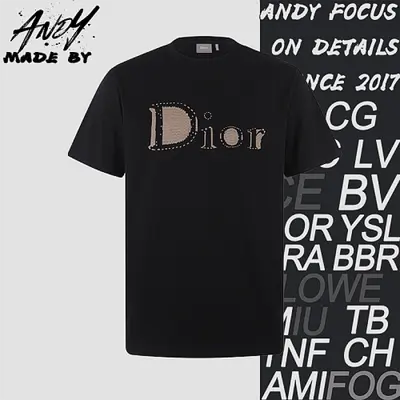 💰(170CNY) cotton plain short sleeve Item ID:110177-Z