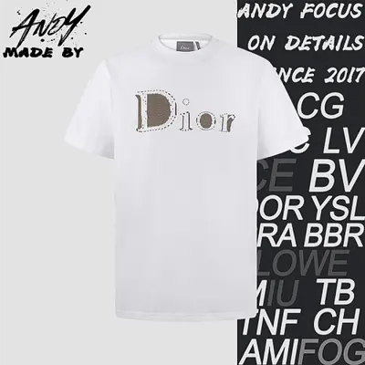 💰(170CNY) cotton plain short sleeve Item ID:110176-Z