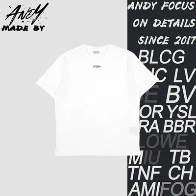 💰(170CNY) woven label small tag short sleeve Item ID:110425