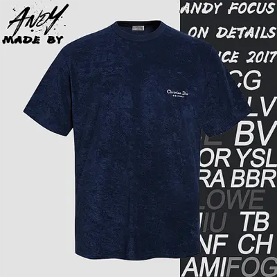 💰(190CNY) Loose fit T-shirt Item ID:110170-Z