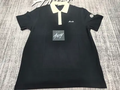 🔍QC435