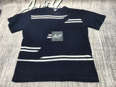 🔍QC436