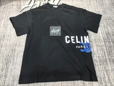 🔍QC437