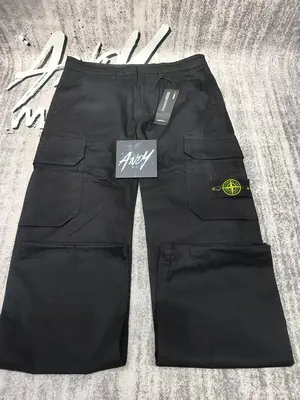 🔍QC438