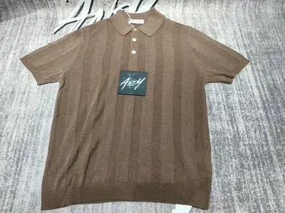 🔍QC439