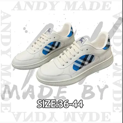 💰(410CNY) Shoes Item ID:310440-N
