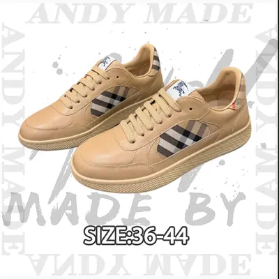 💰(410CNY) Shoes Item ID:310441-N