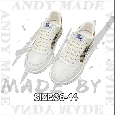 💰(410CNY) Shoes Item ID:310442-N