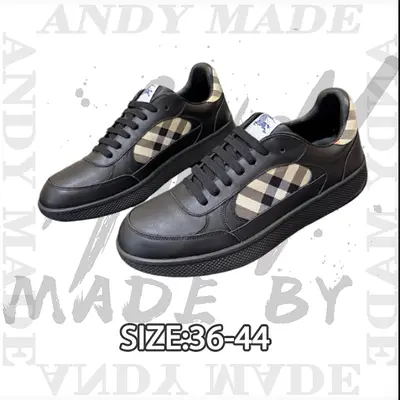 💰(410CNY) Shoes Item ID:310443-N