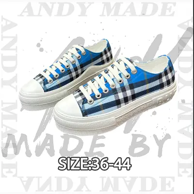 💰(370CNY) Shoes Item ID:310444-N