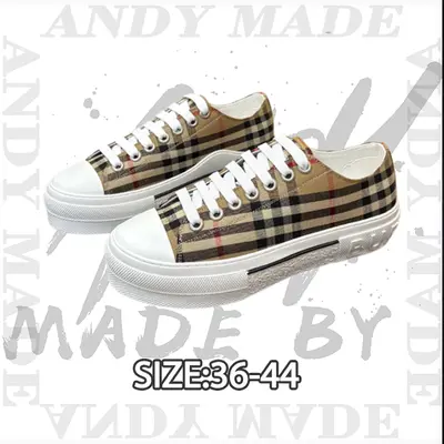💰(370CNY) Shoes Item ID:310445-N