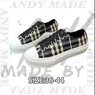 💰(370CNY) Shoes Item ID:310446-N