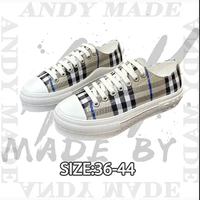 💰(370CNY) Shoes Item ID:310447-N