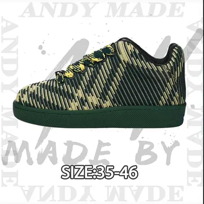 💰(410CNY) Sneakers Item ID:310448-N