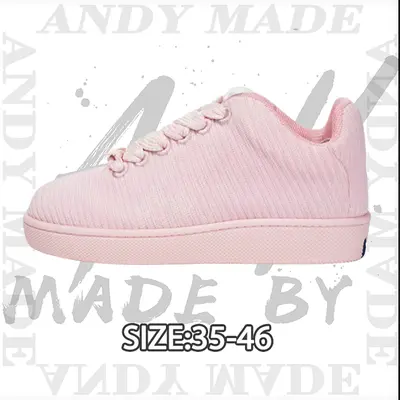 💰(410CNY) Sneakers Item ID:310450-N