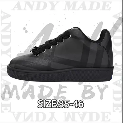 💰(410CNY) Sneakers Item ID:310452-N
