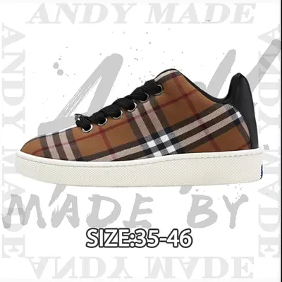 💰(410CNY) Sneakers Item ID:310453-N